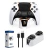 Chargeur pour manette ps5