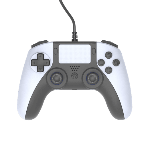 Accessoires et Manettes Sans Fil pour Switch et PS5