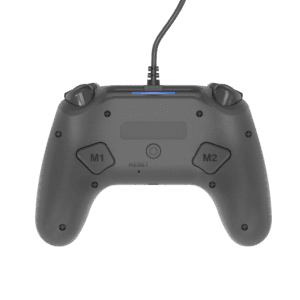 Manette a Palette PS5