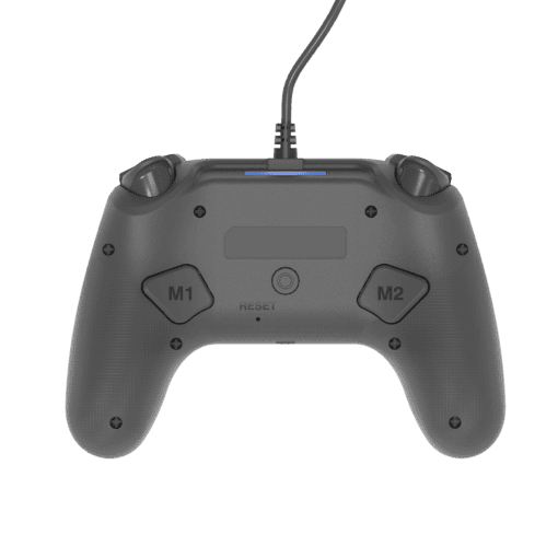 Manette PS5 à Palettes